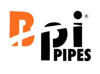 BPI Logo