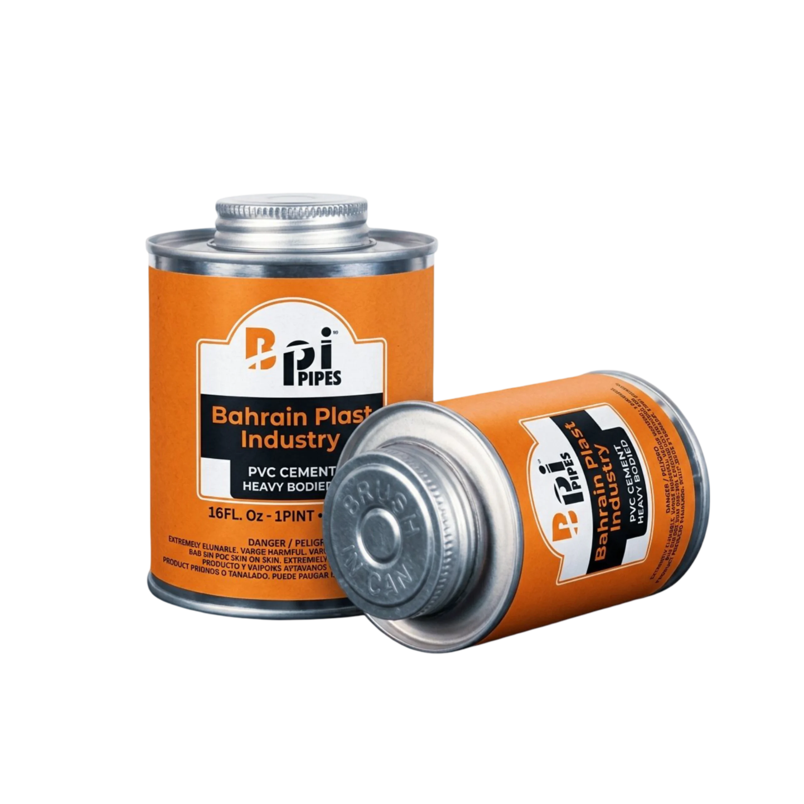 Solvent Cement