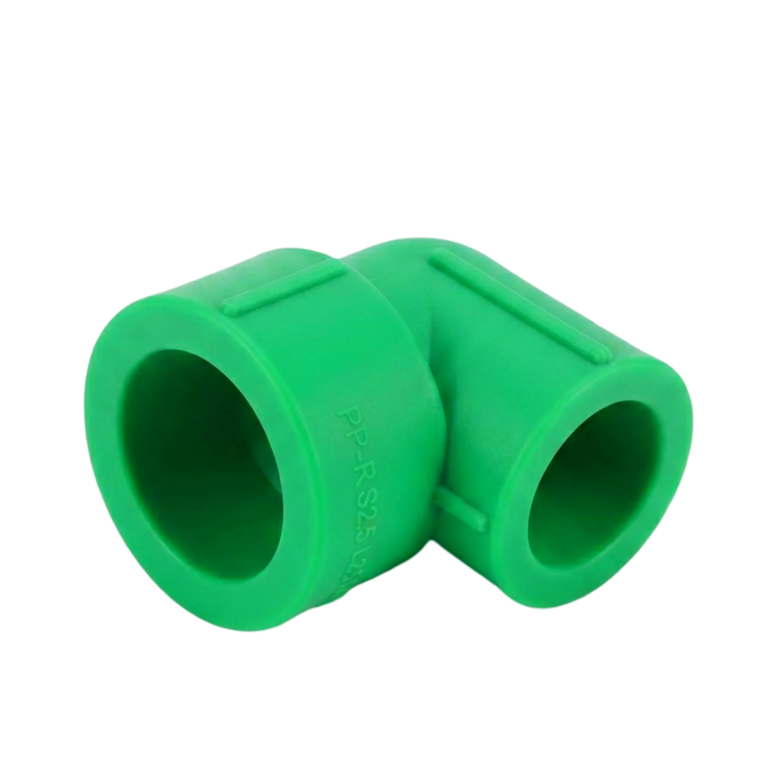 BPI PPRC Reducing Elbow 90 Degree
