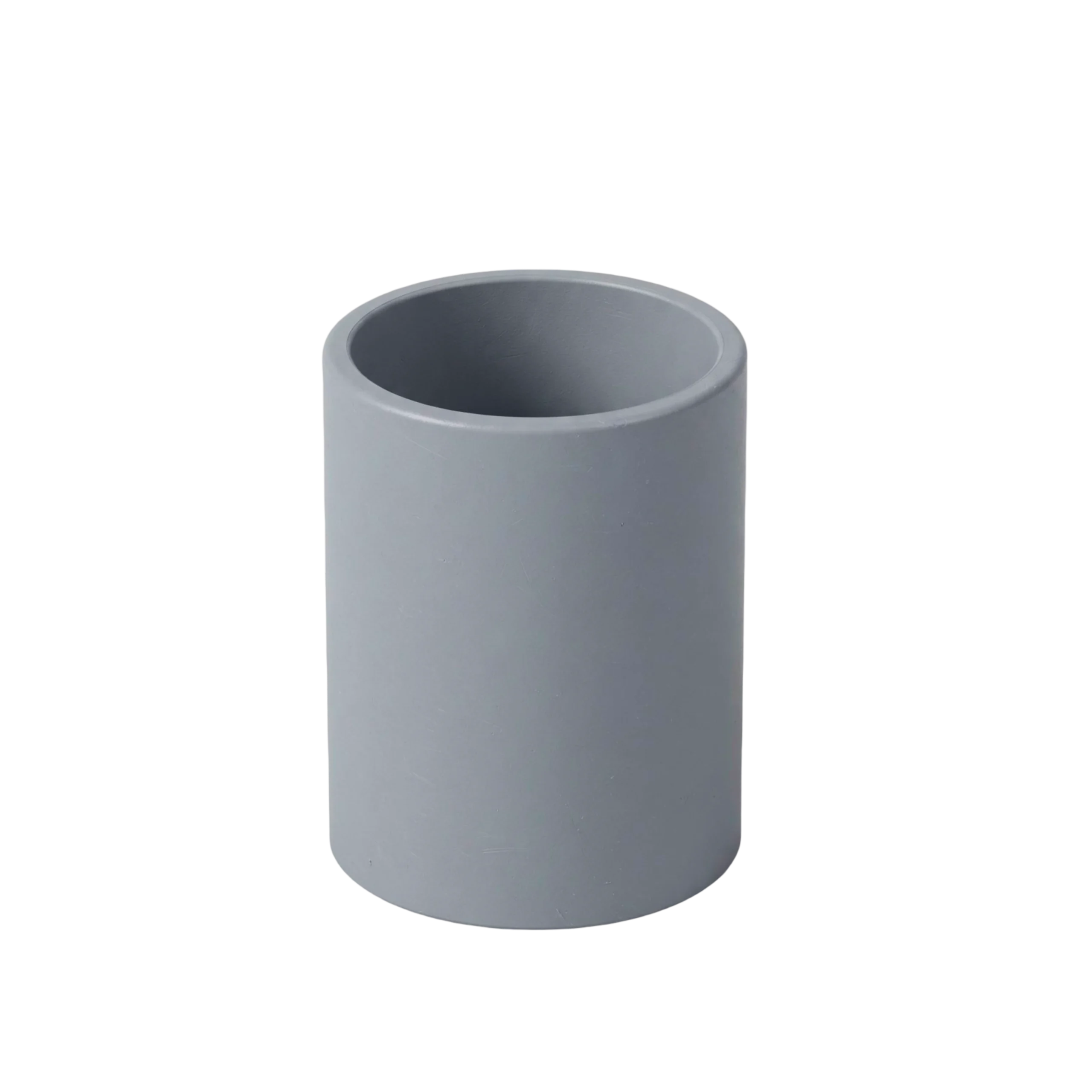 uPVC Coupling Socket