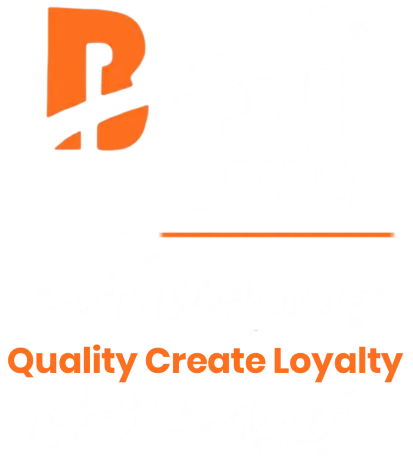 BPI