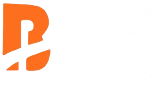 BPI Logo