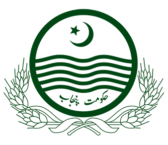 PHED & Punjab Govt Approved Water Pipes - BPI