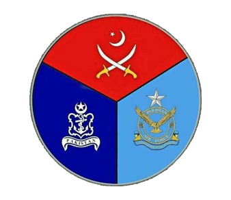 Ministry of Defence & MES Approved Pipe Manufacturer - BPI